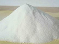 ��ɢ�齺��